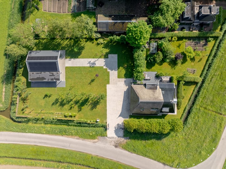 Foto 6 van Westerweg 26