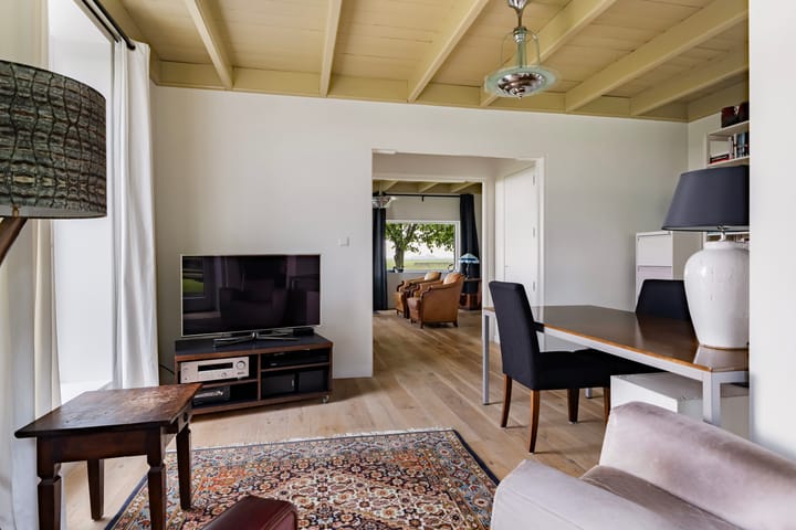 Foto 14 van Westerweg 26