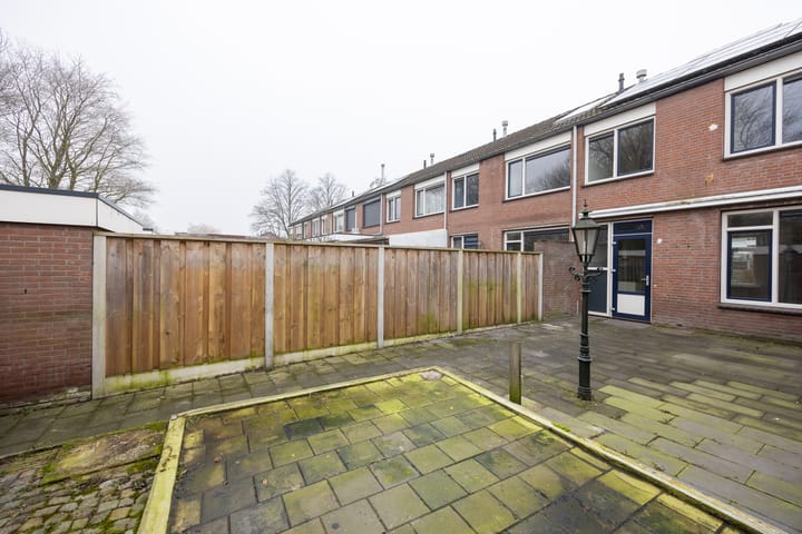 Foto 40 van Preludestraat 50