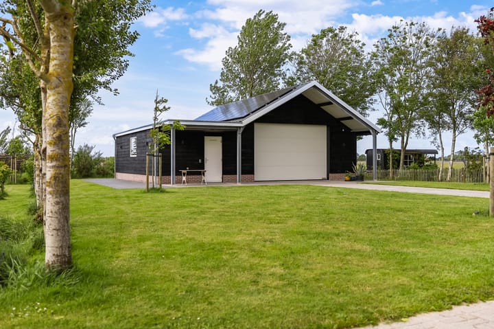 Foto 37 van Westerweg 26