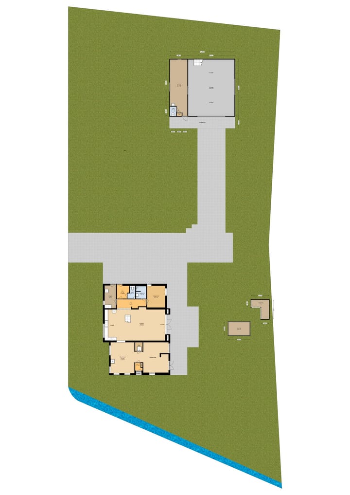 Foto 48 van Westerweg 26