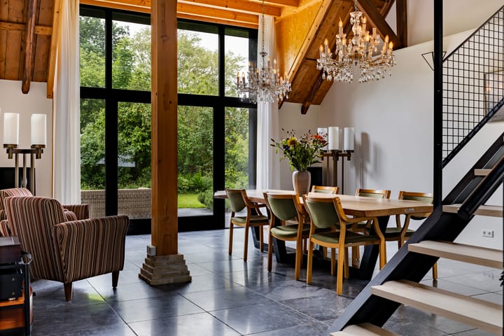 Foto 18 van Westerweg 26