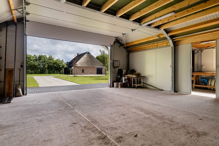 Foto 39 van Westerweg 26