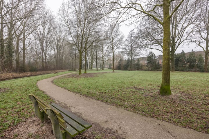 Foto 44 van Preludestraat 50