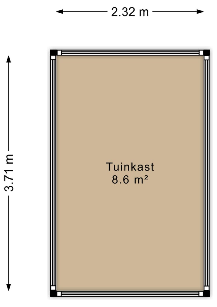Foto 47 van Westerweg 26