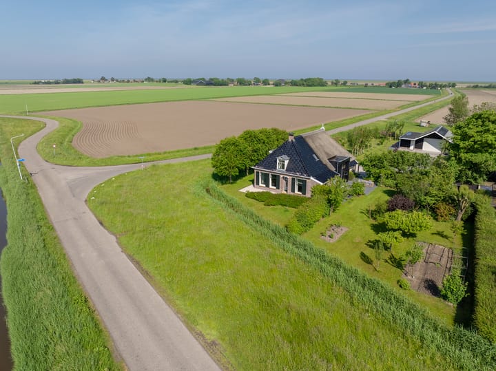 Foto 41 van Westerweg 26