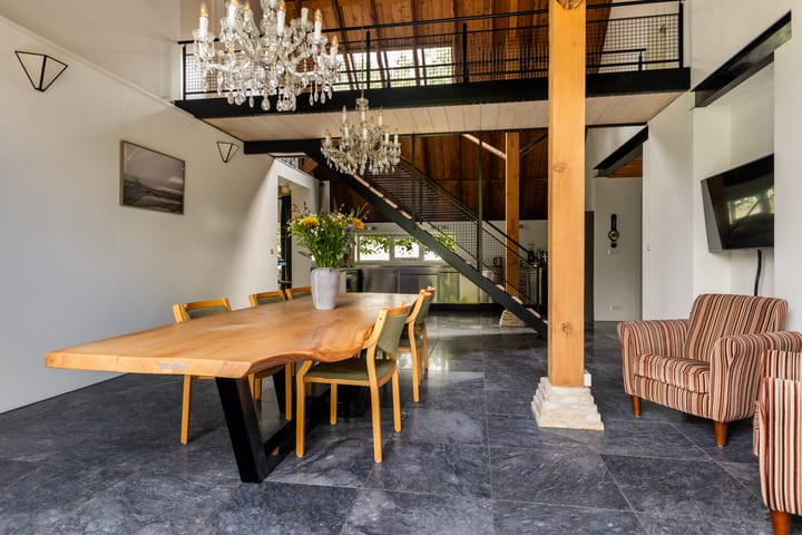 Foto 23 van Westerweg 26