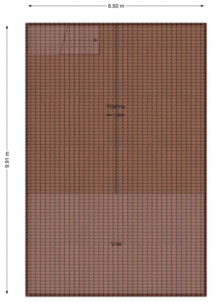 Foto 44 van Westerweg 26