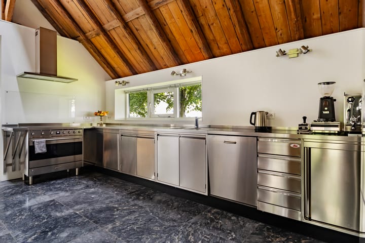 Foto 24 van Westerweg 26