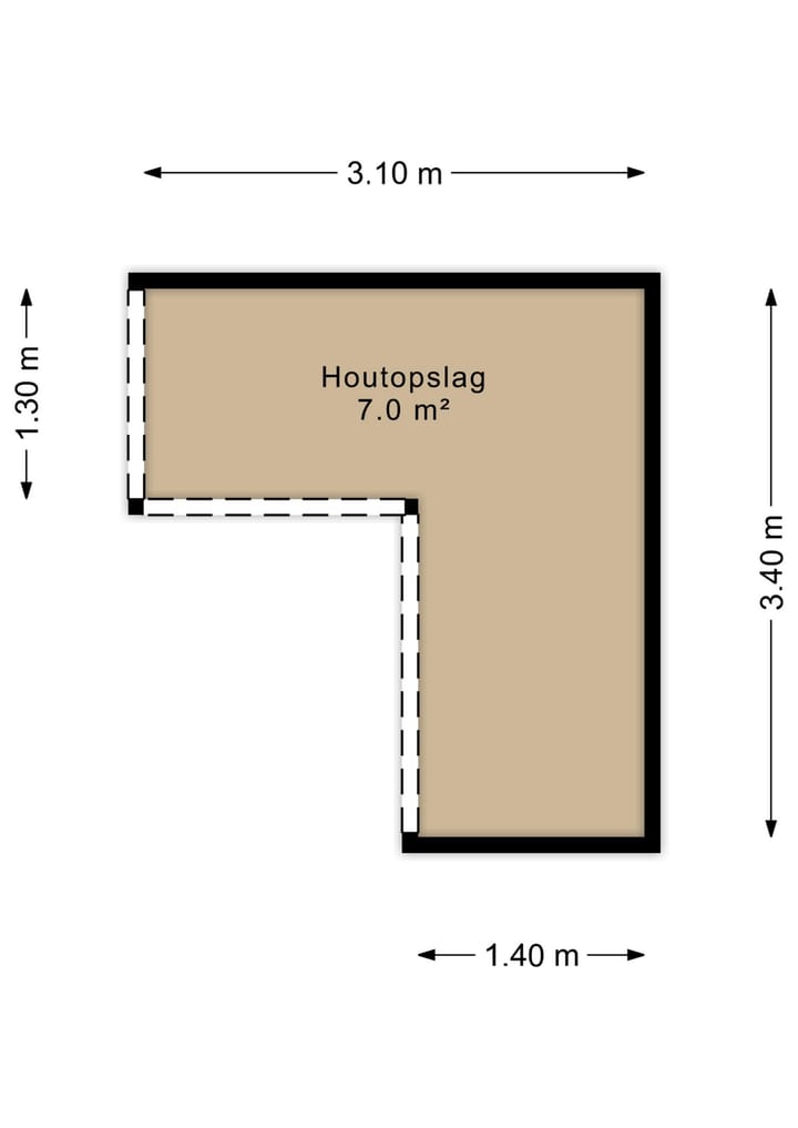 Foto 46 van Westerweg 26