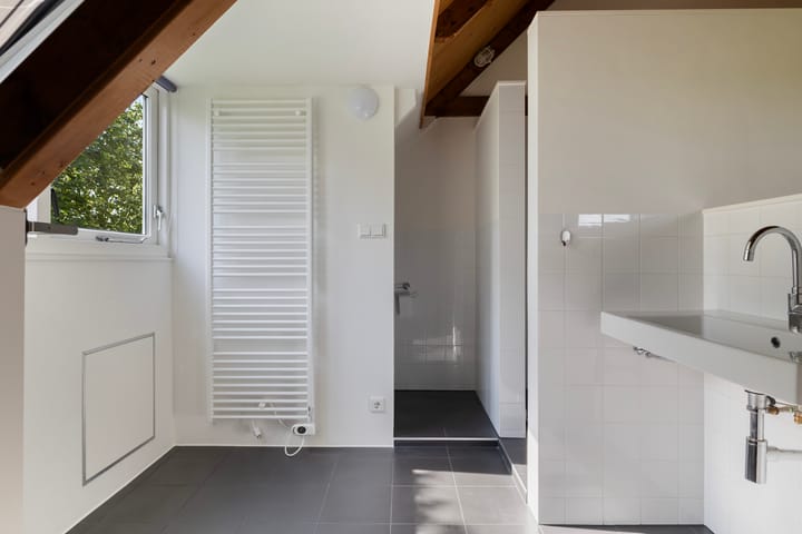 Foto 33 van Westerweg 26