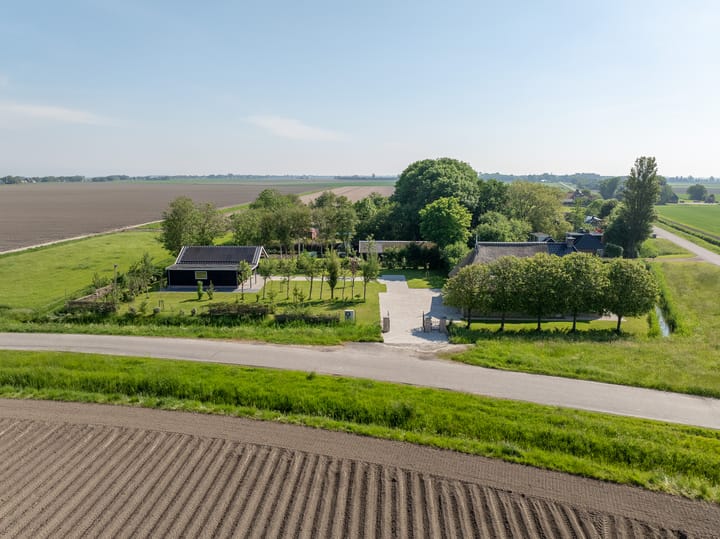 Foto 40 van Westerweg 26