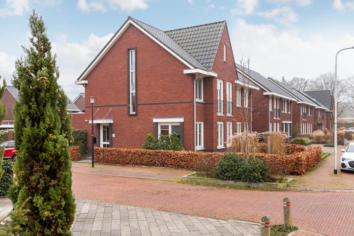 Foto 5 van Blekerij 18