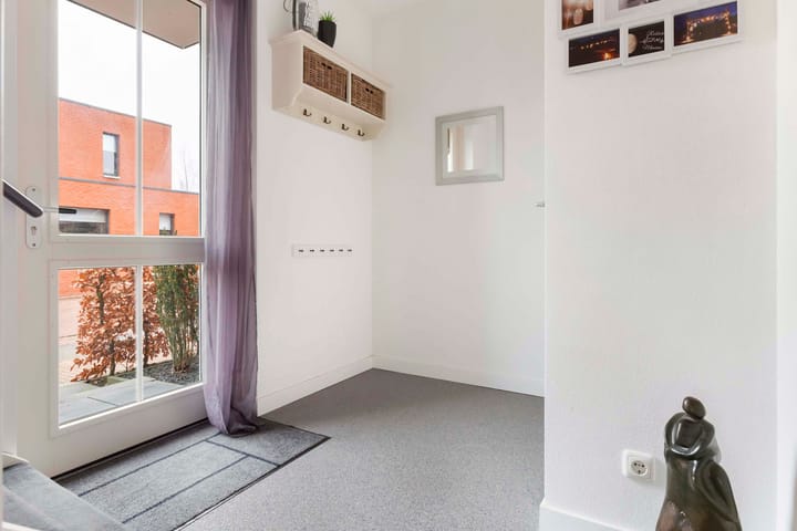 Foto 7 van Blekerij 18