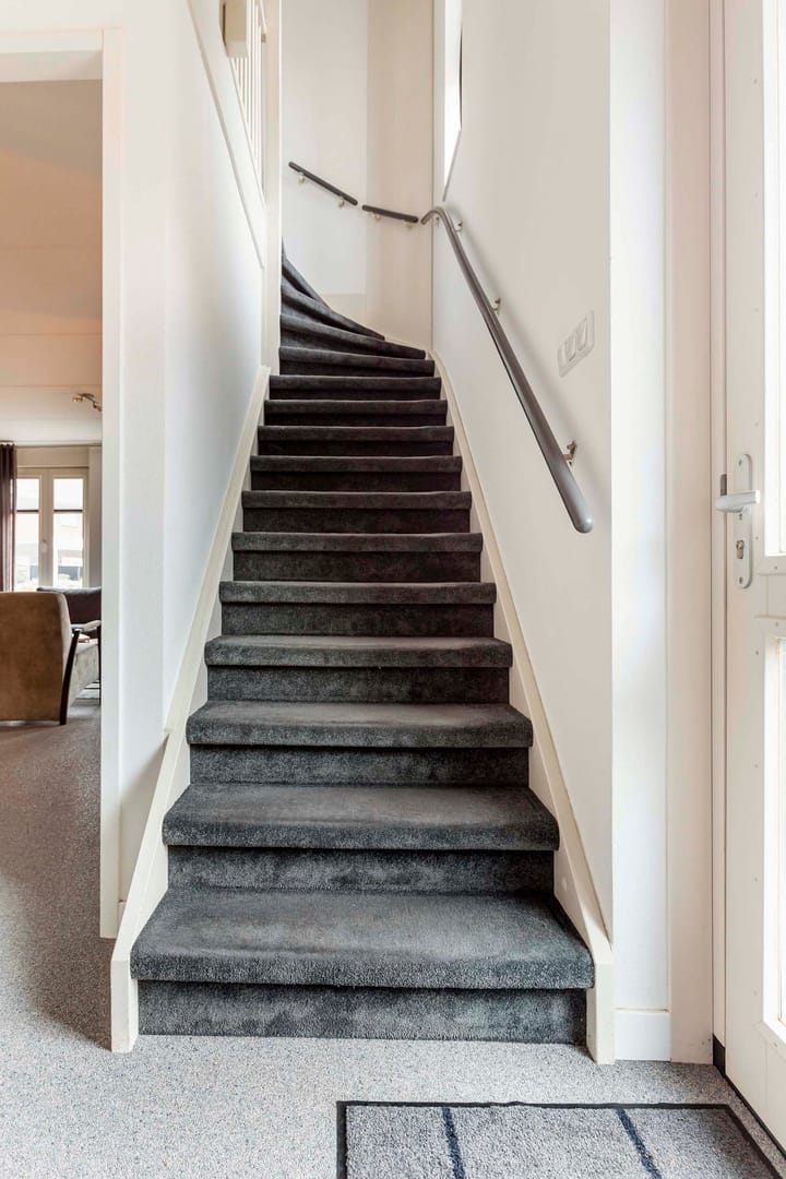 Foto 8 van Blekerij 18