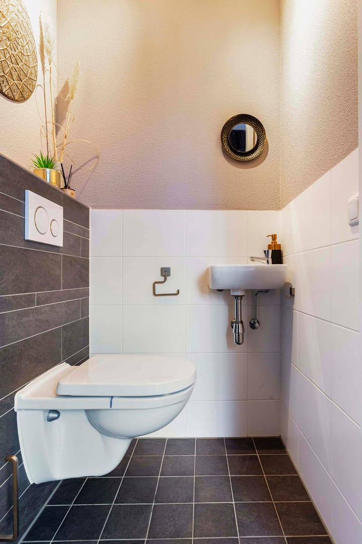 Foto 9 van Blekerij 18