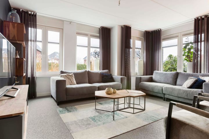 Foto 11 van Blekerij 18