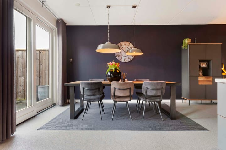 Foto 16 van Blekerij 18