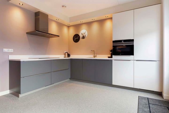 Foto 17 van Blekerij 18