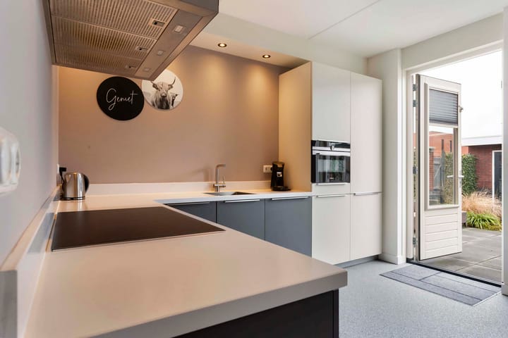 Foto 20 van Blekerij 18