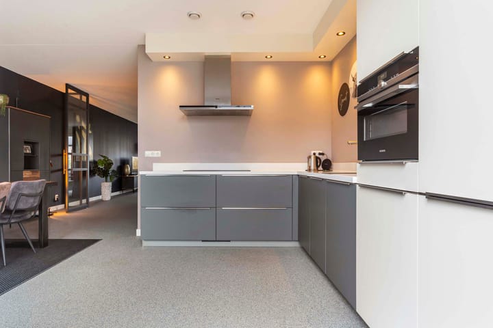 Foto 19 van Blekerij 18