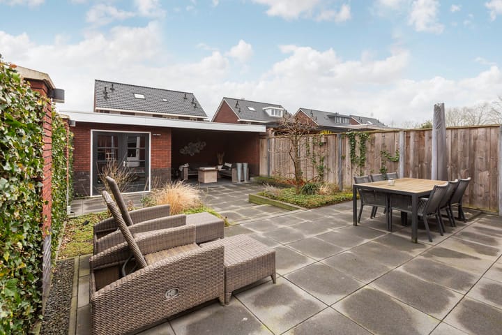 Foto 23 van Blekerij 18