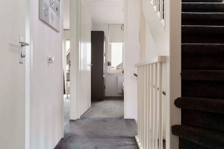 Foto 30 van Blekerij 18