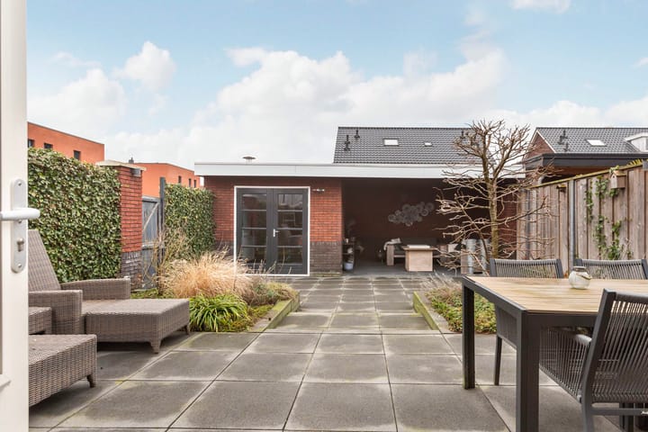 Foto 24 van Blekerij 18