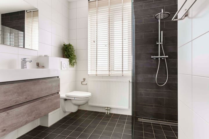 Foto 31 van Blekerij 18