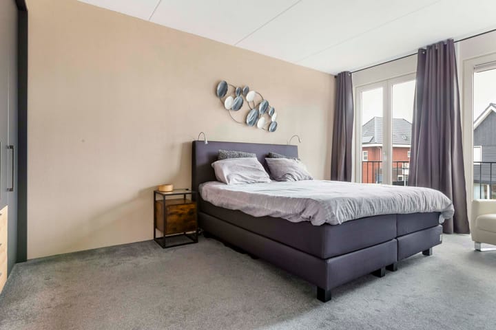 Foto 33 van Blekerij 18