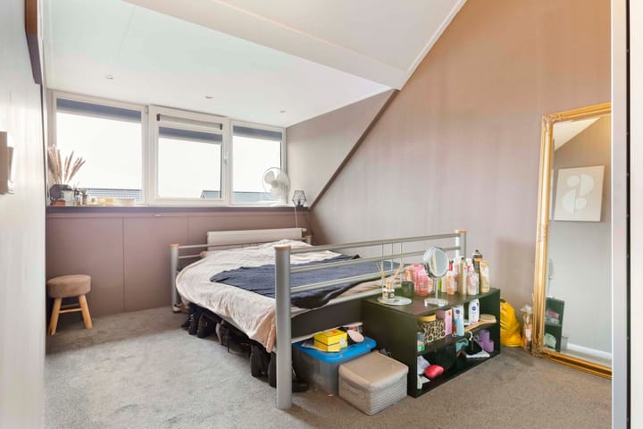 Foto 40 van Blekerij 18