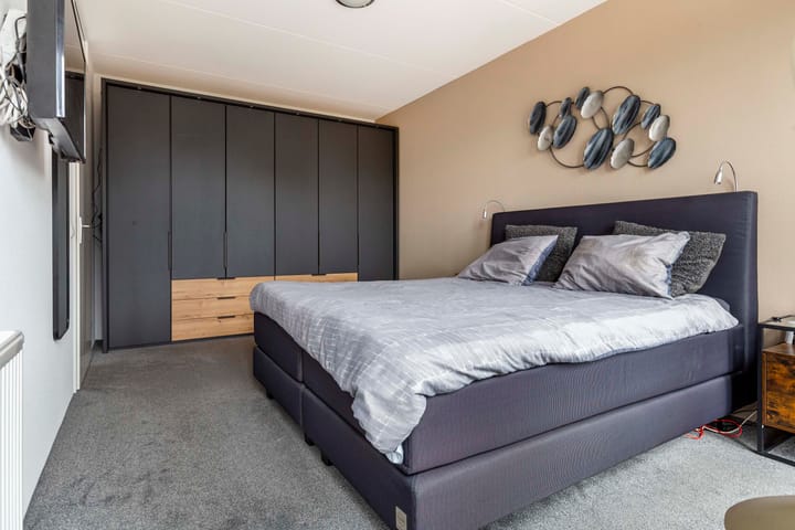 Foto 34 van Blekerij 18