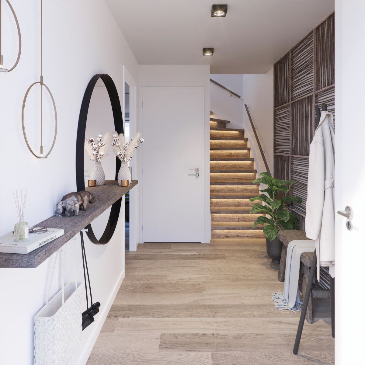 Photo 5 of Hof van Harmelen