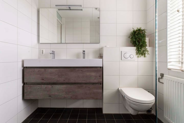 Foto 32 van Blekerij 18