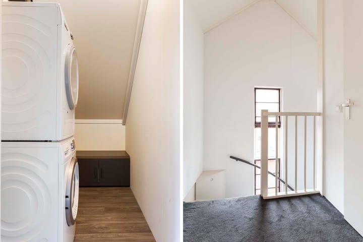 Foto 37 van Blekerij 18