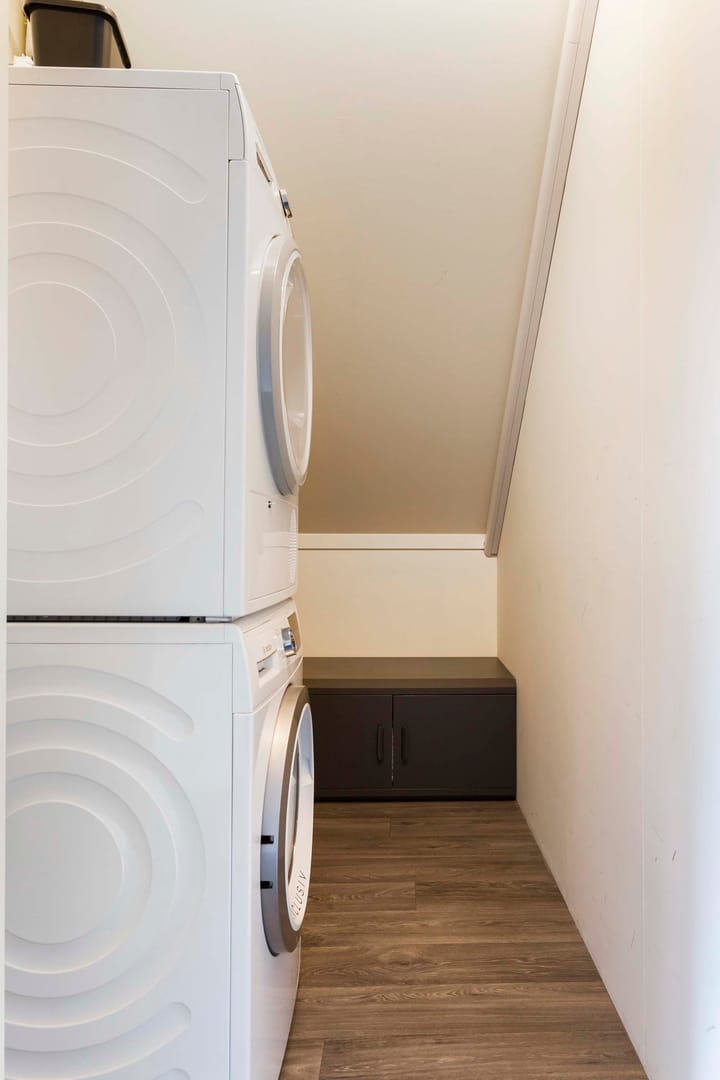 Foto 38 van Blekerij 18