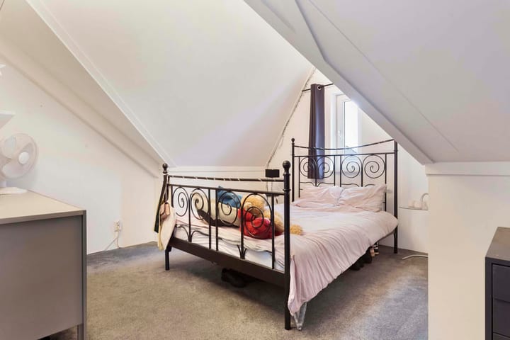 Foto 41 van Blekerij 18