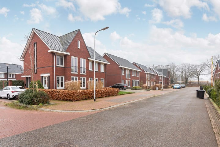 Foto 47 van Blekerij 18