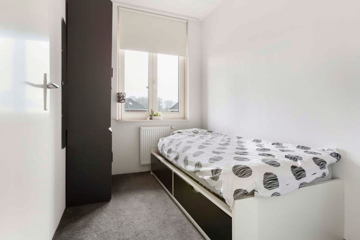 Foto 35 van Blekerij 18