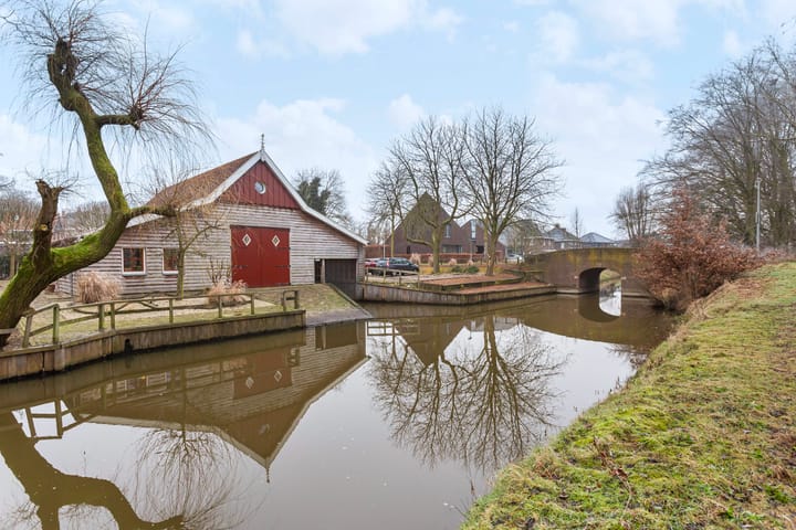 Foto 44 van Blekerij 18