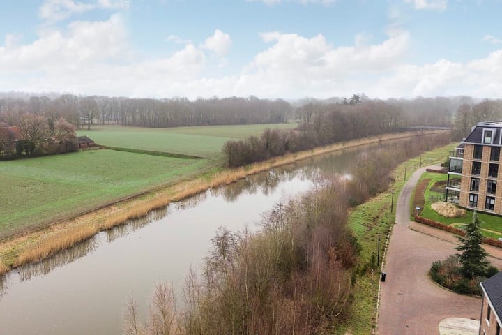 Foto 46 van Blekerij 18