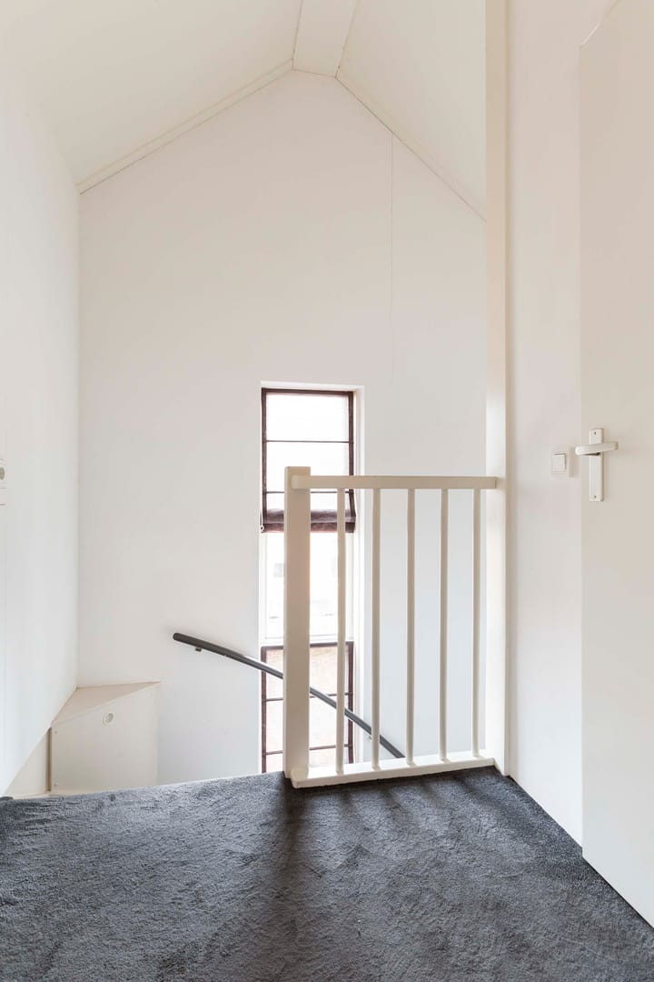 Foto 39 van Blekerij 18