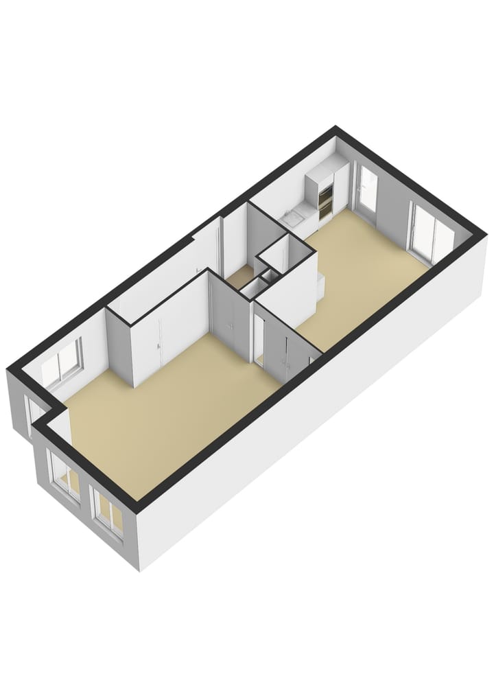 Foto 55 van Blekerij 18