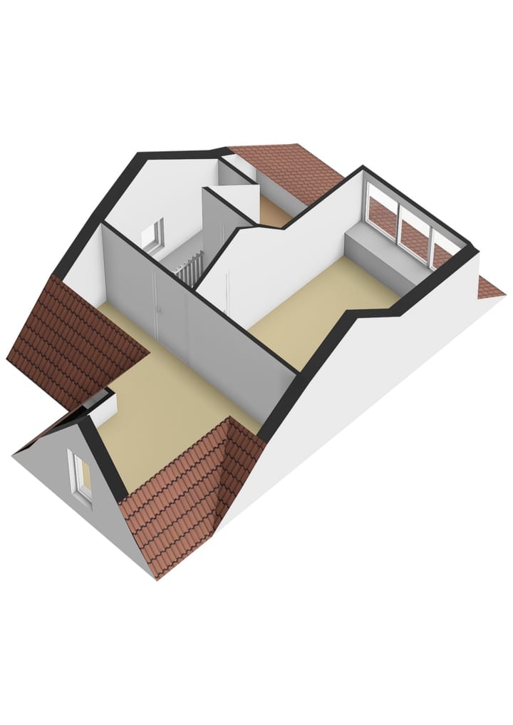 Foto 57 van Blekerij 18