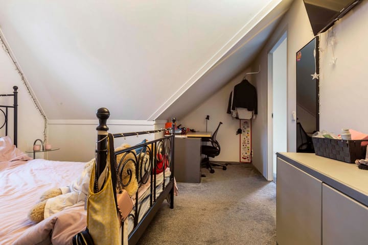 Foto 42 van Blekerij 18