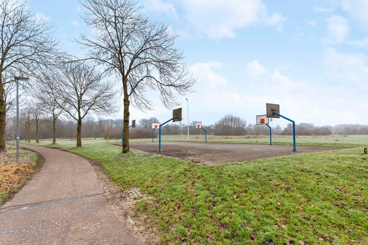 Foto 43 van Blekerij 18