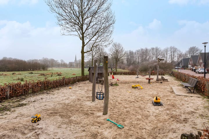 Foto 45 van Blekerij 18