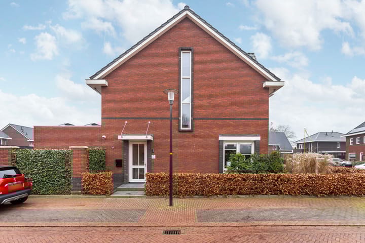 Foto 49 van Blekerij 18