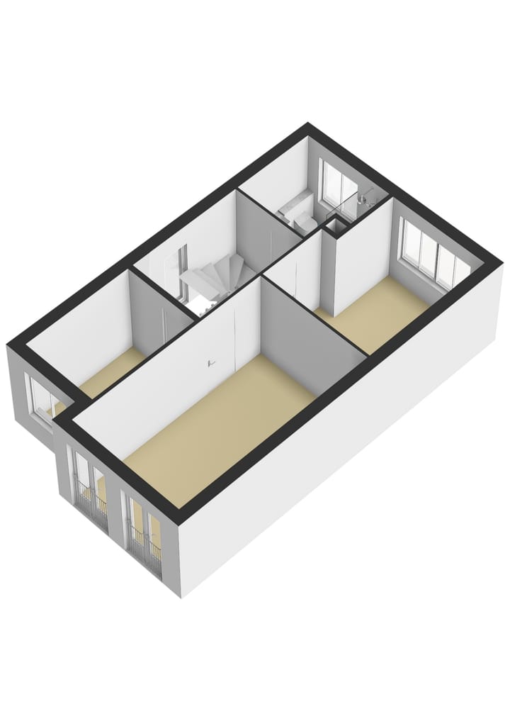 Foto 56 van Blekerij 18