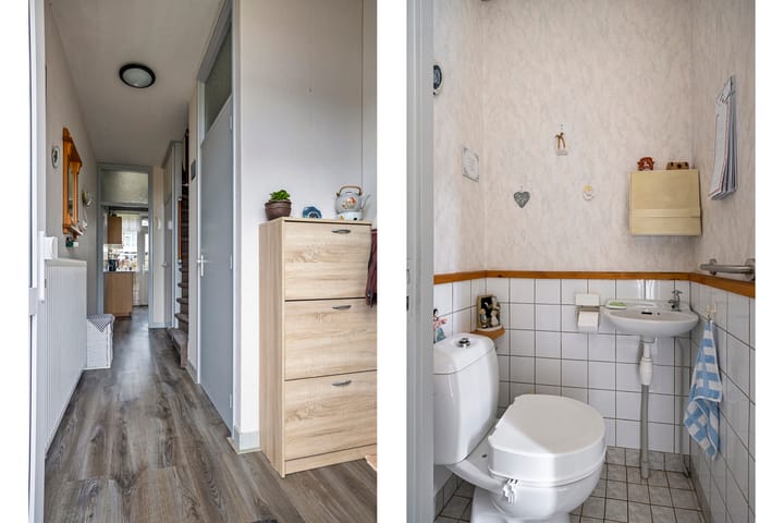 Foto 3 van Kanaalweg 34